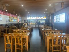 -陆氏太后饼(富平店)