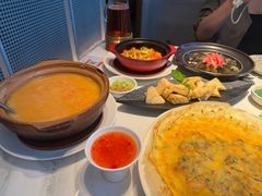 -潮堂 · 潮州菜(国贸商城店)