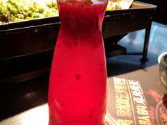 -烤匠(广元万达店)