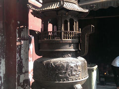 -华林禅寺