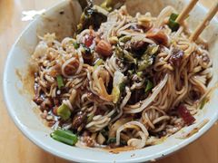 -宋记海南粉传承老店(人民西路店)