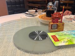 -稻香(第一国际店)
