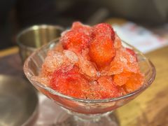 -西塔老太太泥炉烤肉(杭州首店)