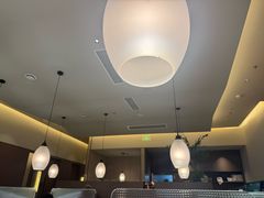 -桂满陇·锦绣江南(益田广场店)