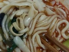 -姐弟俩土豆粉(西安小寨店)