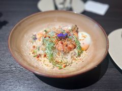 -卡朋西餐(宝安大仟里店)