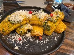 -Brut Eatery Wine Bar & Restaurant (建国东路店)