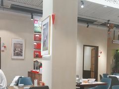 -湘村小灶·地道长沙菜·本地人优选(咸嘉新村店)
