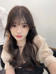 -ASG Hair Salon烫染·接发