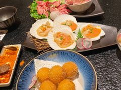-牛家酒场(7mall店)