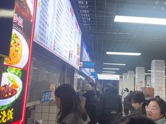 -小罗子汤店(大士院总店)