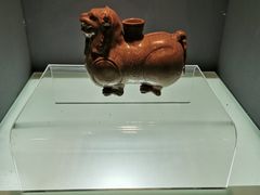 -衢州市博物馆
