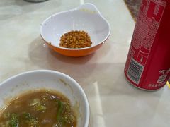 -潮悦牛肉火锅城(水贝店)