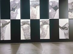 -德基艺术博物馆