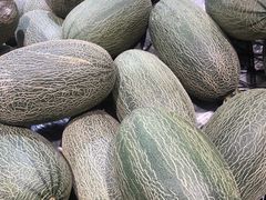 -神农美特好生鲜超市(康宁街店)