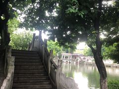 -东莞市可园博物馆