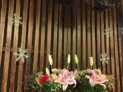 -老味道(田子坊店)