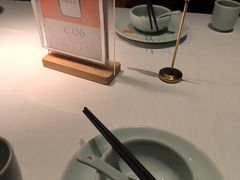 -半勺·新徽菜(银泰城店)