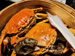 -海鼎荟海鲜姿造(仟禧汇店)