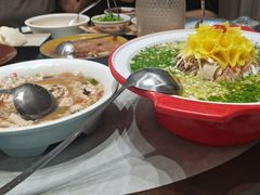 -杏花村水席楼·洛阳水席(老城十字街店)