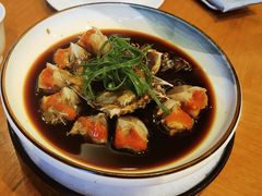 -高佳庄·海鲜酒楼(临城百合店)