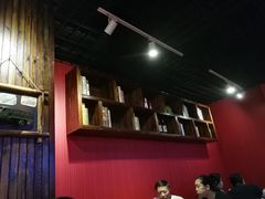 -食乐佳麻辣香锅(森林摩尔商业街区店)