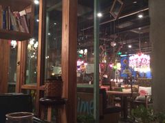 -ELEVEN COFFEE(哈西万达广场店)