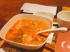 -木屋烧烤(西南角店)