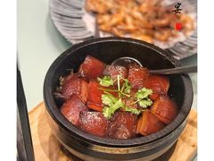 -久宴·天目湖大鱼头(恐龙园店)