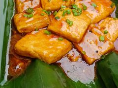 -茶花妹子云南餐厅(北大店)