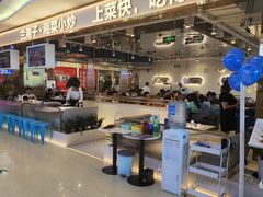 -兰湘子·湘菜小炒(国润季店)