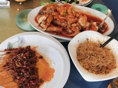 -金龙寨(龙城路店)