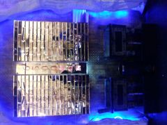 android_upload_pic-很久以前羊肉串(大华三路店)