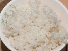 -老乡鸡(融科天地店)