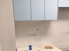 -佰丽爱家全屋定制(汶水店)