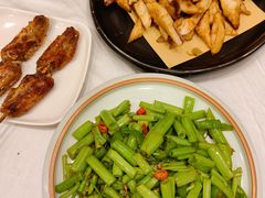 -庐州太太(CBD店)