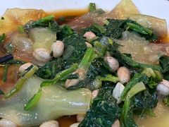 -梁记重庆鸡公煲(盛世豪庭店)