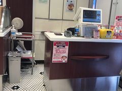 -不二家(数寄屋橋店)