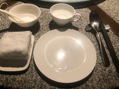 -常来小聚(丰汇时代店)