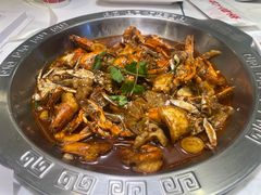 -李想大虾(吾悦广场店)