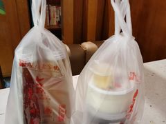 -太清凉茶糖水(前海店)