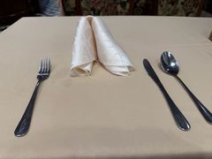 -德大西餐社(云南南路店)