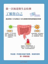 -安吉拉·纤纤玉指美甲美睫创意中心