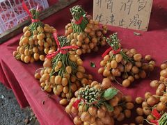 -细村农贸综合市场