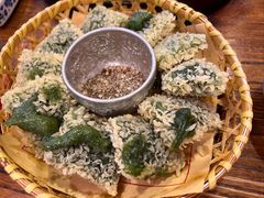 -亮欢寨(凯里总店)