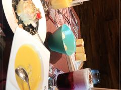 -尊品牛排(沙湾印象汇店)