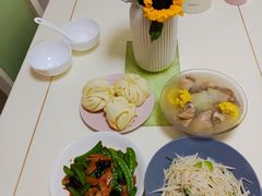 -鲸励母婴月嫂(望京店)