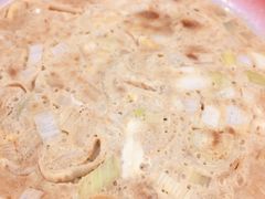 -粗粮人家·东北菜(洋桥店)