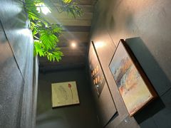 -邈墨茶馆(大兜路1号店)