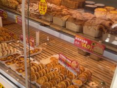 -味多美蛋糕(义和庄地铁店)